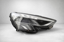 Phare Audi A3 / S3 / RS3 8Y