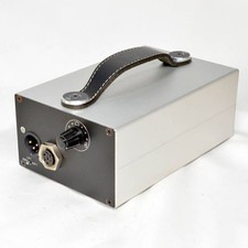 [P] Alimentation Schaal N49