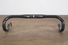 44cm Ritchey WCS Logic Curve