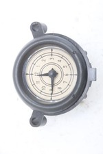 horloge Rover 75 RJ 04076
