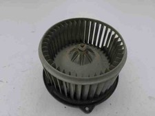 TOYOTA COROLLA Verso E12