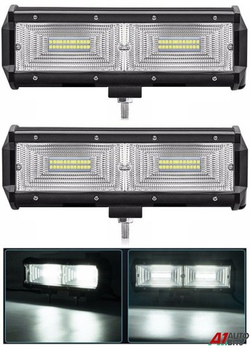 4cm led travail - led,