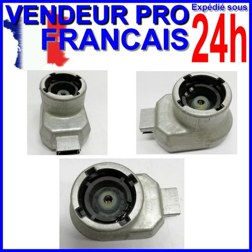 Pour valeo xénon support - xénon,