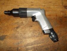 Tournevis pneumatique Chicago Pneumatic CP-2615-S