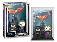 Figurine - Pop! Movie Posters