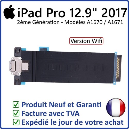 Ipad pro 2017 - ipad,