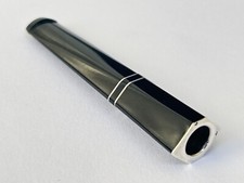 Superbe ancien FUME CIGARETTE