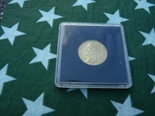 Superbe 20 Francs or AN 12 A