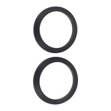 Joint silicone taille parfaite