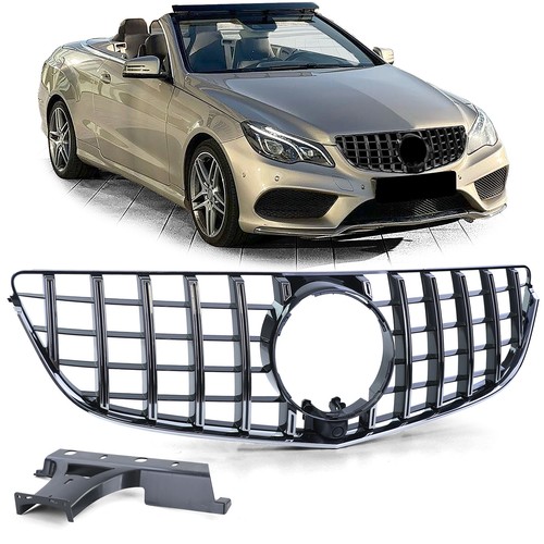 Compatible pour mercedes - pour,