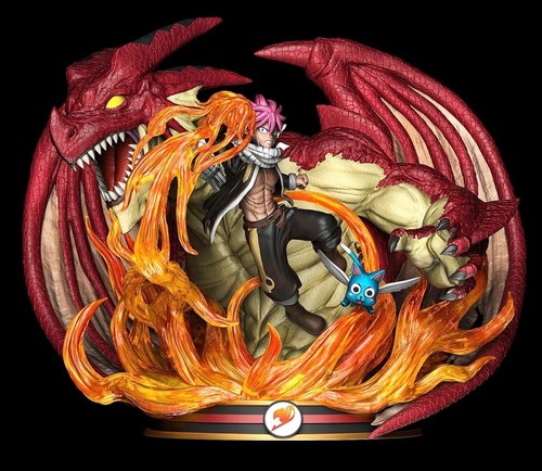 Fairy tail fichier - , pour