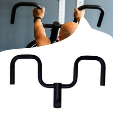 Accessoire pour presse à