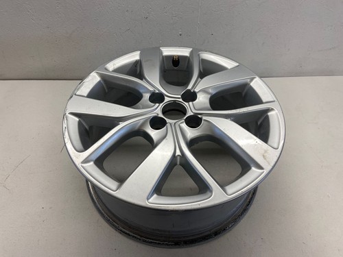 Renault clio 2018 - renault,