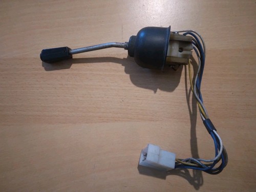 Lanvia fulvia devioluci ceam - fulvia,
