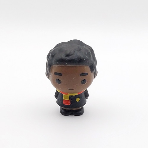 Figurine dean thomas - dean,