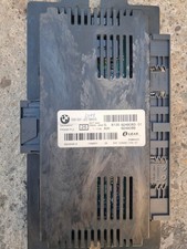 Boitier Frm BMW E90 E91  6135 9249083