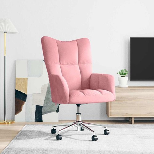 Chaise relaxation gris - chaise, de