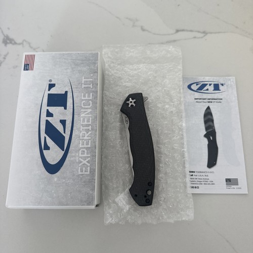 Zero tolerance large sinkevich - tolerance,