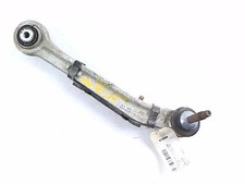Bras inferieur arriere gauche BMW X5 E70 PHASE 2 33326770951