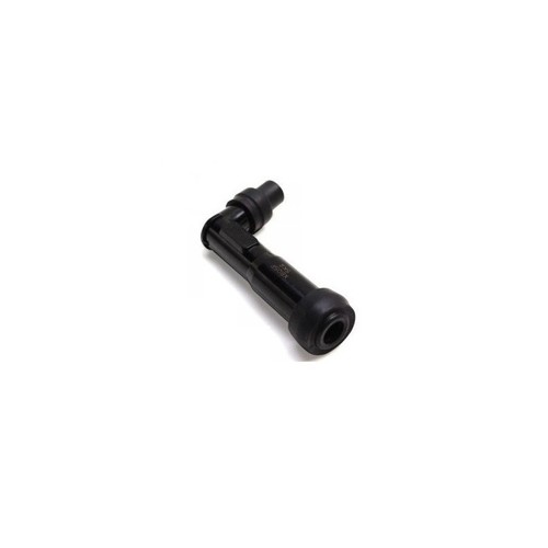 Antiparasite pour kawasaki klx - antiparasite,