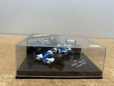 ONYX 197 LIGIER GITANES EN