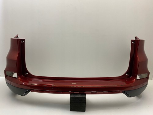 Honda 71501 t1v zx00 - honda, 71501-t1v-zx00