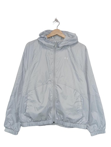 Under armour veste saison - under,