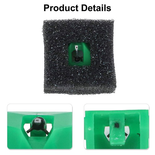 Pour platines audiotechnica - platines,