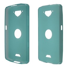 caseroxx TPU-Housse pour