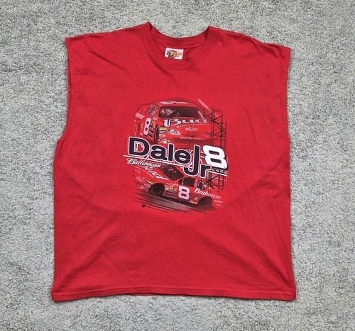 Vintage dale earnhardt - dale, jr