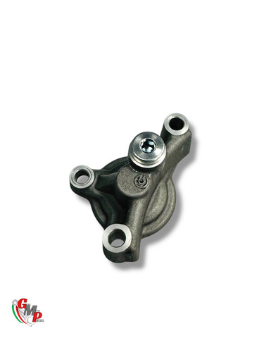 Récepteur embrayage - récepteur, d