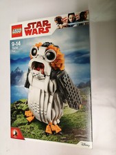 LEGO 75230 Star Wars