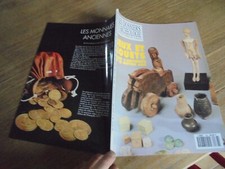 Jeux et Jouets Bois anciens Antiquité Cartes Ancienne Poupée Statuette Pierre