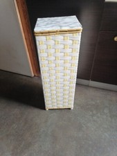 Huche A Pain Scoubidou 1950 60