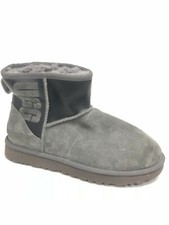 Ugg Australia Classic Mini Ugg
