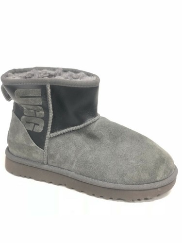 Ugg australia classic - australia,