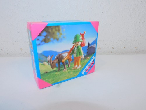 4516 playmobil original - 4516,