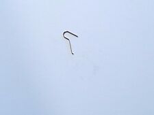 PIECE HORLOGERIE MONTRE HELVETIA 80