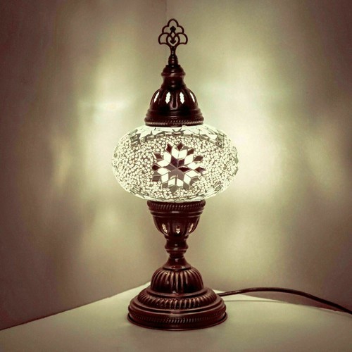 Lampe bureau table en - table,