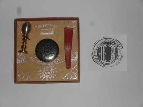Tampon cachet rond - tampon,cachet, lettre