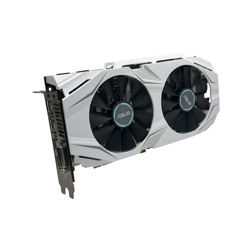 Nvidia geforce gtx - gtx, |