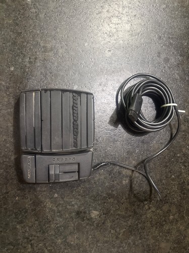 Minn kota powerdrive - kota,