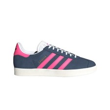 Adidas Gazelle W Chaussure De Sport Femme Fille