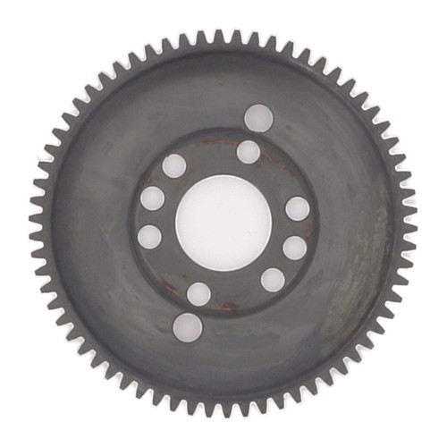 Roue libre démarreur - , (cagiva