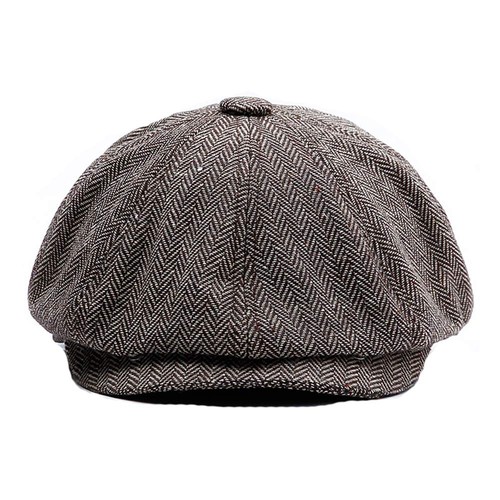 Casquette beret homme - beret,