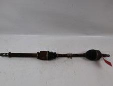 Transmission avant droite occasion RENAULT SCENIC III Phase 1 - 1.9 DCI 130ch -