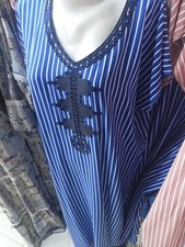 Robe Kabyle