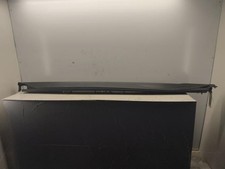 Bas de caisse droit RENAULT RENAULT 5 E-Tech 764504695R