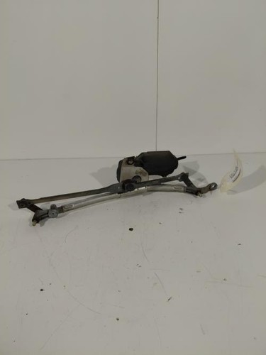 Moteur essuie glace - , fiat