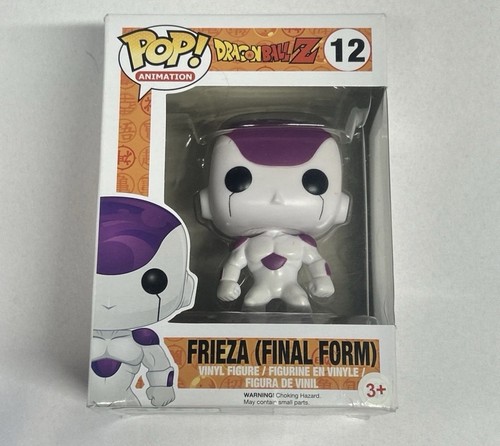 Figurine vinyle funko - figurine,